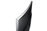 SD590C_010_Detail_Black_s.jpg