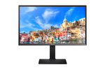 Samsung wprowadza nowy monitor biznesowy SD850