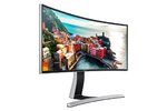 SE790C_007_Dynamic(Main)_Black.jpg