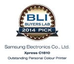 Seal - Samsung Xpress C1810 Printer EPICK SEAL S14 - Europe.jpg Seal - Samsung Xpress C1810 Printer EPICK SEAL S14 - Europe.jpg