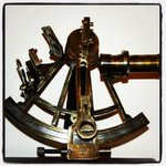 sekstant.jpg