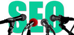 seo-microphones-pr-featured-1- SEO feat. PR