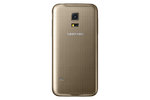 SM-G800H_GS5 mini_Gold_2.jpg