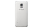 SM-G800H_GS5 mini_White_2.jpg
