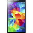 Anatomia Samsung GALAXY S5