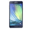 Samsung wprowadza model GALAXY A7 ? smartfon dla entuzjastów mediów społecznościowych