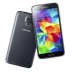 Samsung Electronics uhonorowany za innowacyjność 36 nagrodami CES
