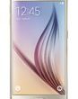 Wykonane z metalu i szkła Samsung GALAXY S6 i GALAXY S6 Edge definiują na nowo przyszłość urządzeń mobilnych