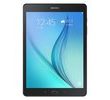 Stylowy i praktyczny: Samsung prezentuje nowy tablet Samsung Galaxy Tab A