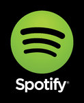 My słuchamy, a Spotify się chwali