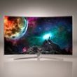 Rewolucyjna jakość obrazu dzięki nowemu, innowacyjnemu telewizorowi Samsung SUHD