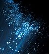Gdzie zamówisz najszybszy internet w Polsce?