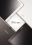 Tab S_10.5_Titanium Bronze+Dazzling White (sub A)_OOH_Vs.jpg