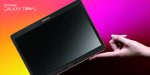 Tab S_10,5_Titanium Bronze front(sub B)_OOH_H CMYK.jpg
