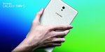 Tab S_8,4_Dazzling White back(sub B)_OOH_H CMYKs.jpg