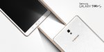 Tab S_8,4_Dazzling White(sub c)_OOH_H CMYKs.jpg