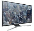 Od 22 do 88 cali – 24 modele telewizorów Samsung na 2015 rok