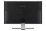 UD590_001_Back_Black_s.jpg