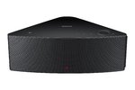 WAM550_001_Front_Black.jpg