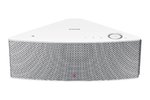 WAM551_001_Front_White.jpg