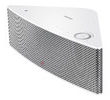 Odkryj możliwości sprzętu audio Samsung