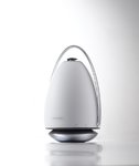 Samsung zaprezentuje nowe produkty i rozszerzoną ofertę sprzętu audio na targach CES 2015