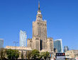 Mało patentów i start-upów w jednym z najbardziej innowacyjnych miast Europy początku XX wieku