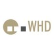 XI World Hosting Days 2015 ? największe międzynarodowe wydarzenie usług IT