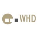 whd XI World Hosting Days 2015 ? największe międzynarodowe wydarzenie usług IT