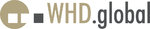 WHDglobal_3c.jpg WHDglobal_3c.jpg