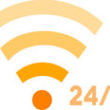 Online 24/7 – internet na co dzień