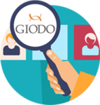 Wniosek-do-giodo.png