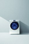 Samsung Crystal Blue ? pralki zaprojektowane by zachwycać