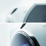 WW9000_13.jpg