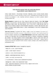 Znamy Mecenasa Innowacji i wiemy kto ma Dobre Geny_WPROST wreczyl Innowatory 2014.pdf