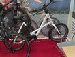 Prezent komunijny ? dla dziecka wielka radość, dla złodzieja łatwy łup