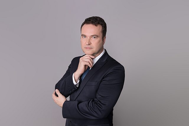 Bogdan Fischer Komentarz w sprawie nałożenia pierwszej w Polsce kary za naruszenie RODO