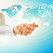 Globalne wdrożenia 5G – reszta świata goni Amerykę_small(1) Globalne wdrożenia 5G – reszta świata goni Amerykę