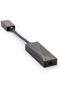 AK-USB-DAC-PEE51-(2) Astell&Kern USB-C Dual DAC lekarstwem dla urządzeń mobilnych