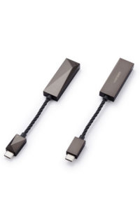 AK-USB-DAC-PEE51-(3) Astell&Kern USB-C Dual DAC lekarstwem dla urządzeń mobilnych