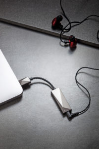 AK-USB-DAC-PEE51-(5) Astell&Kern USB-C Dual DAC lekarstwem dla urządzeń mobilnych