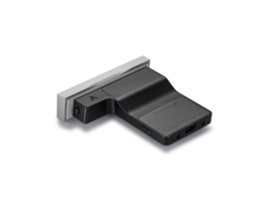 SE180-DAC-Module Kształtuj swój dźwięk z modularnym odtwarzaczem Astell&Kern A&futura SE180