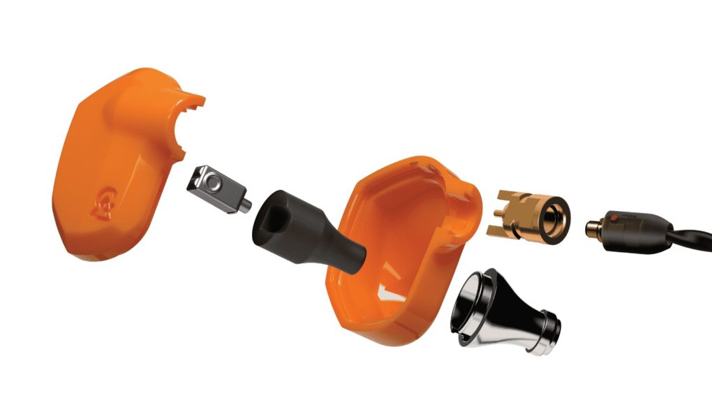 CA-Satsuma-2 Campfire Audio Satsuma i Honeydew – nowe modele słuchawek dokanałowych