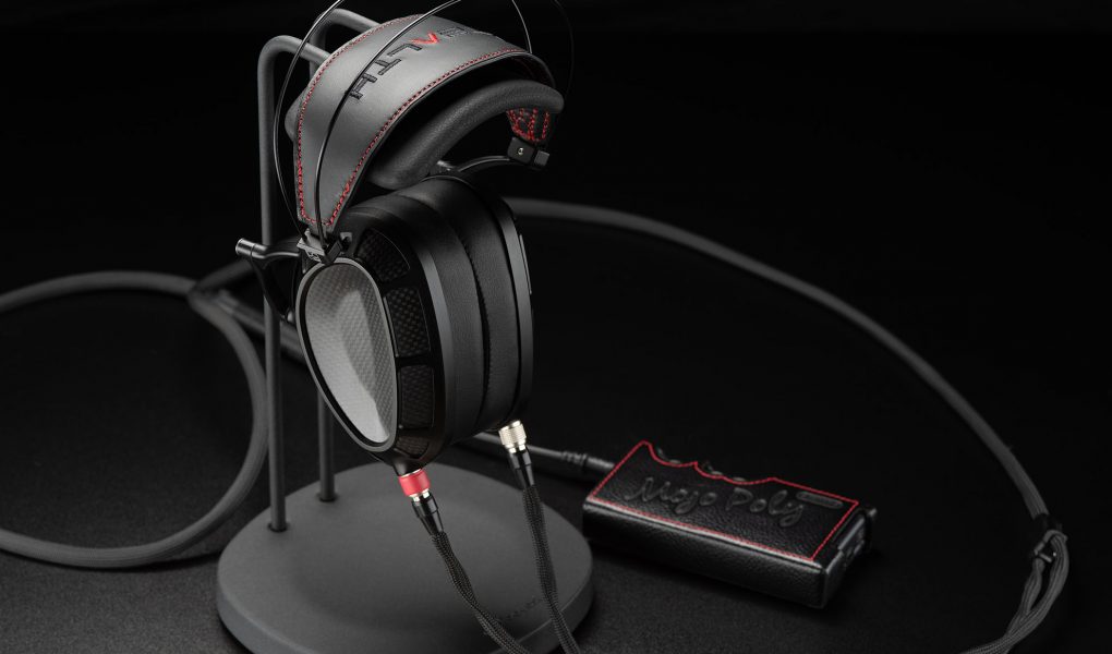 Dan_Clark_Audio_Stealth_01 Dan Clark Audio Stealth – słuchawki zamknięte z przełomową technologią AMTS